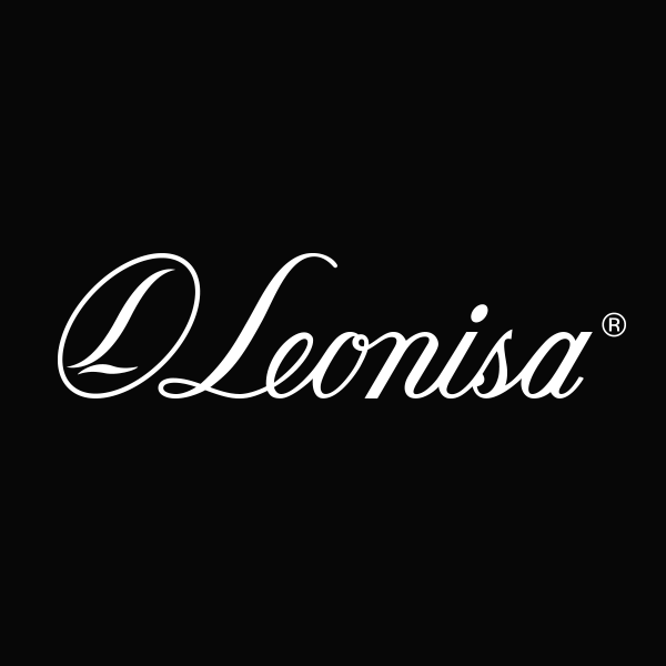 Leonisa - 1