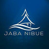 Jaba Nibue - 1