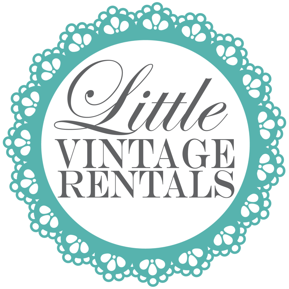 Little Vintage Rentals - 1