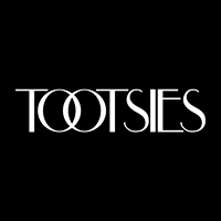 Tootsies - 1