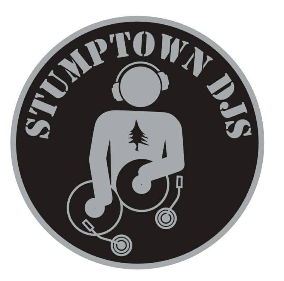 Stumptown DJs - 1