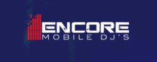 Encore Mobile DJS - 1