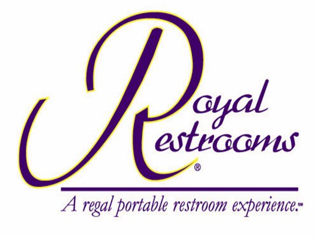 Royal Restrooms of California - 1