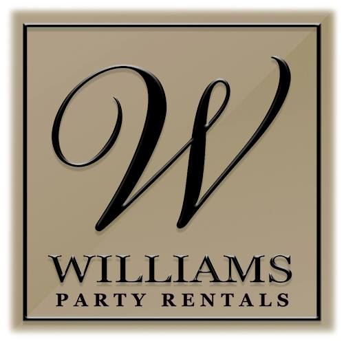 Williams Party Rentals - 1