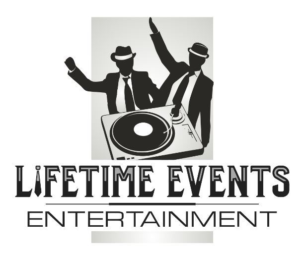 Lifetime Events Entertainment - 1