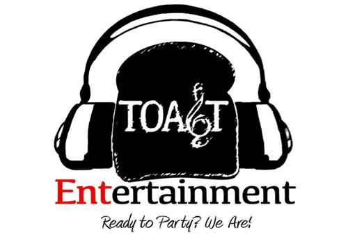 Toast Entertainment - 1