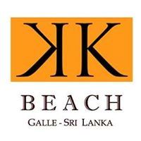 Sri Lanka - KK Beach - 1