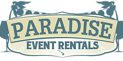 Paradise Event Rentals - 1