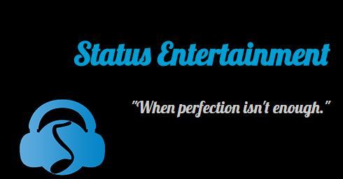 Status Entertainment - 1