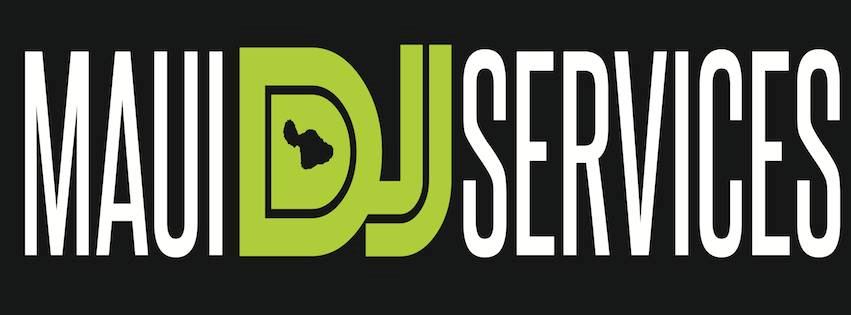 Maui DJ Services, LLC - 1