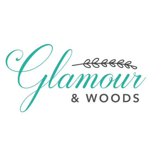 Glamour & Woods - 1