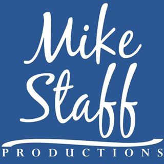 Mike Staff Productions - 1
