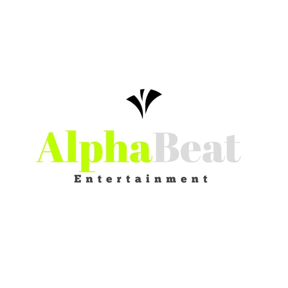 AlphaBeat Entertainment - 1