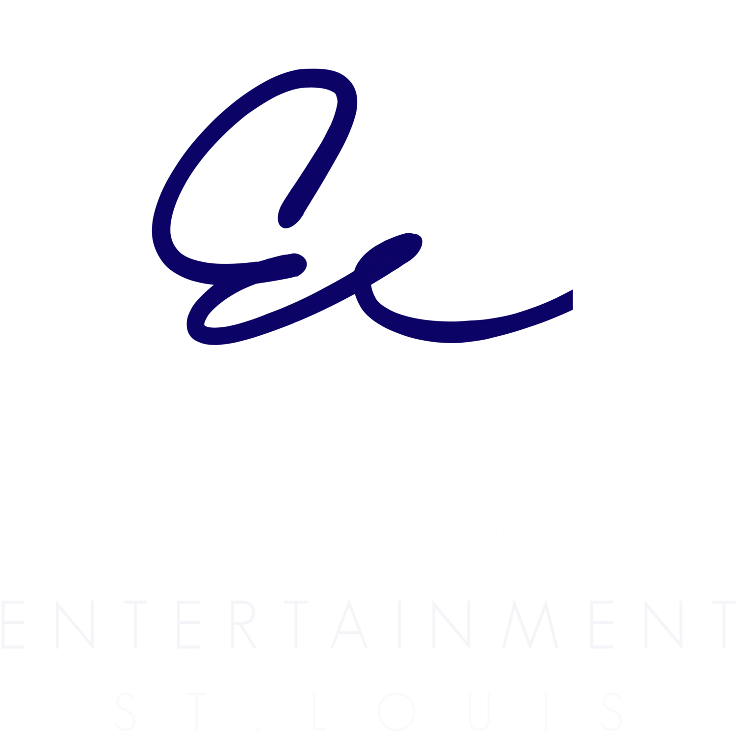 Excellence Entertainment DJs - 1