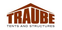 Traube Tents and Structures - 1