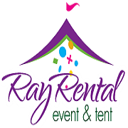 Ray Rental Event and Tent - 1