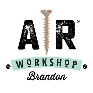 AR Workshop Brandon - 1