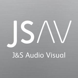 J&S Audio Visual - 1