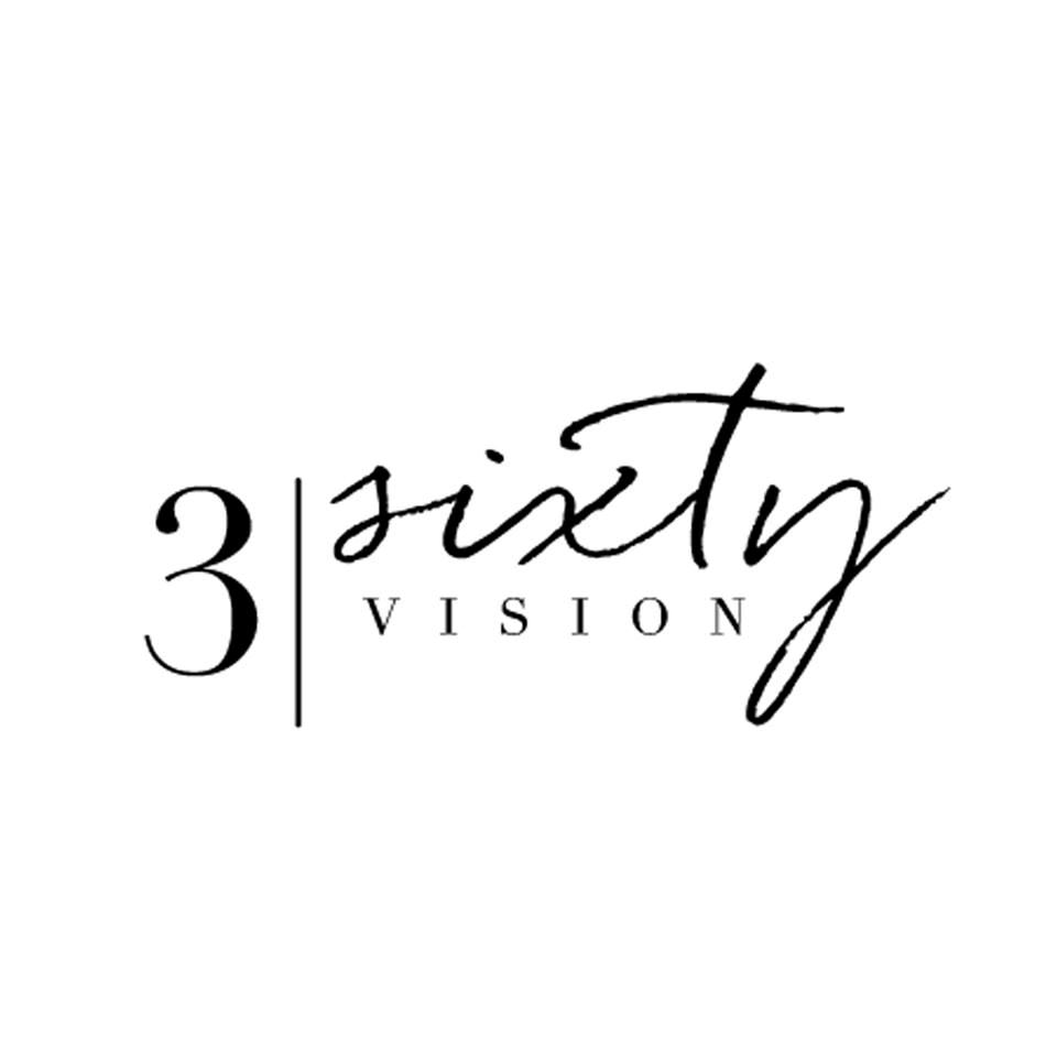 3 Sixty Vision Events - 1