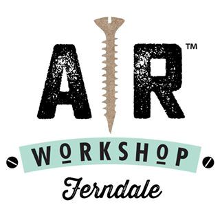 AR Workshop Ferndale - 1