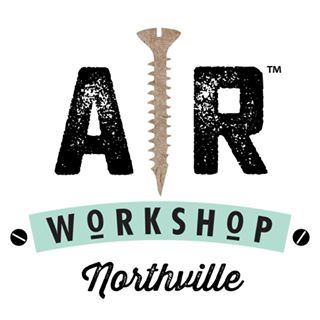 AR Workshop Northville - 1