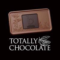 Totally Chocolate - 1