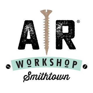 AR Workshop Smithtown - 1