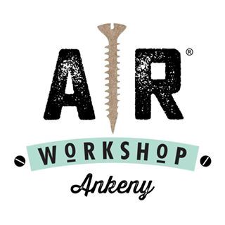 AR Workshop Ankeny - 1