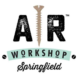 AR Workshop Springfield - 1