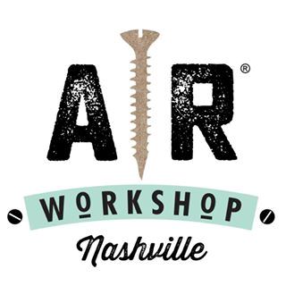AR Workshop Nashville - 1