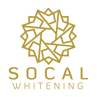 SoCal Whitening - 1