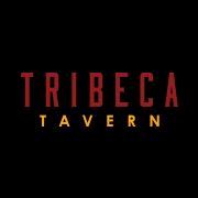 Tribeca Tavern - 1