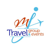MJ Travel Group & Events - 1