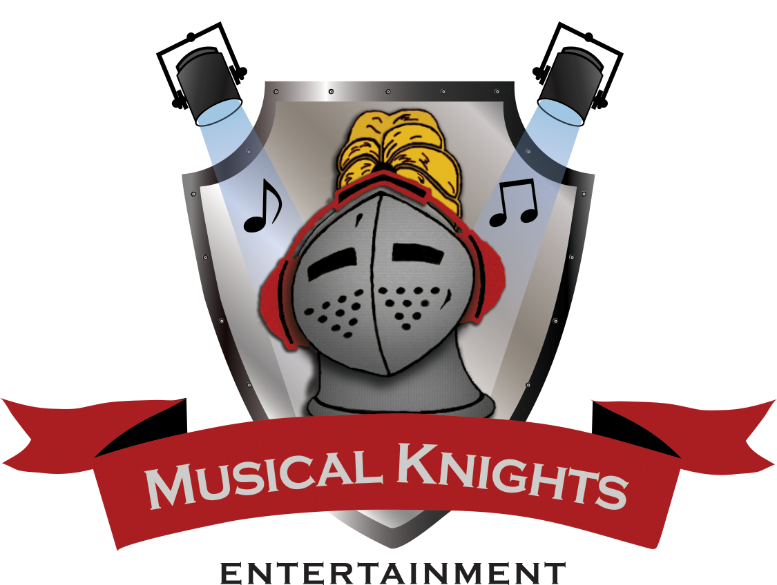Musical Knights Entertainment - 1