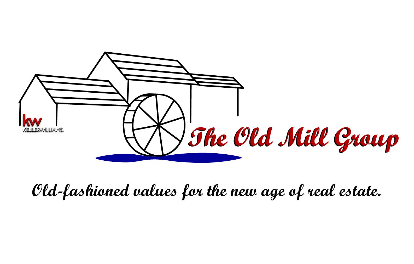 Cathy Delano - The Old Mill Group Realtor - 1