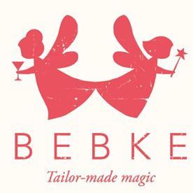 Bebke Productions - 1