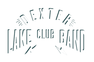 Dexter Lake Club Band - 1