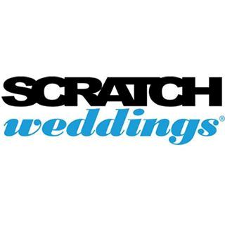 Scratch Weddings - 1