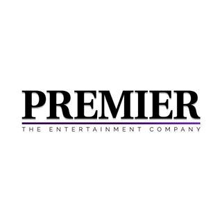Premier The Entertainment Company - 1