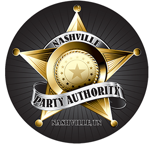 Nashville Party Authority - 1