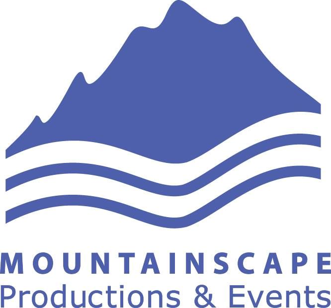 Mountainscape Productions & Events Inc. - 1