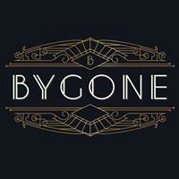 The By Gone Restaurant - Harbor East - 1