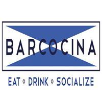 Barcocina - 1