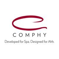 Comphy - 1