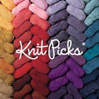 Knit Picks - 1