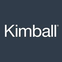 Kimball - 1