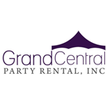 Grand Central Party Rental - 1