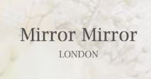 Mirror Mirror London - 1