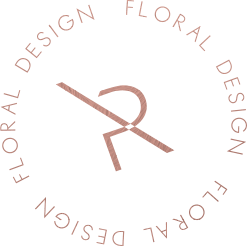 Paula Rooney Floral Design - 1