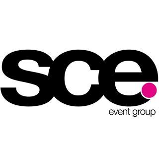 SCE Event Group - 1